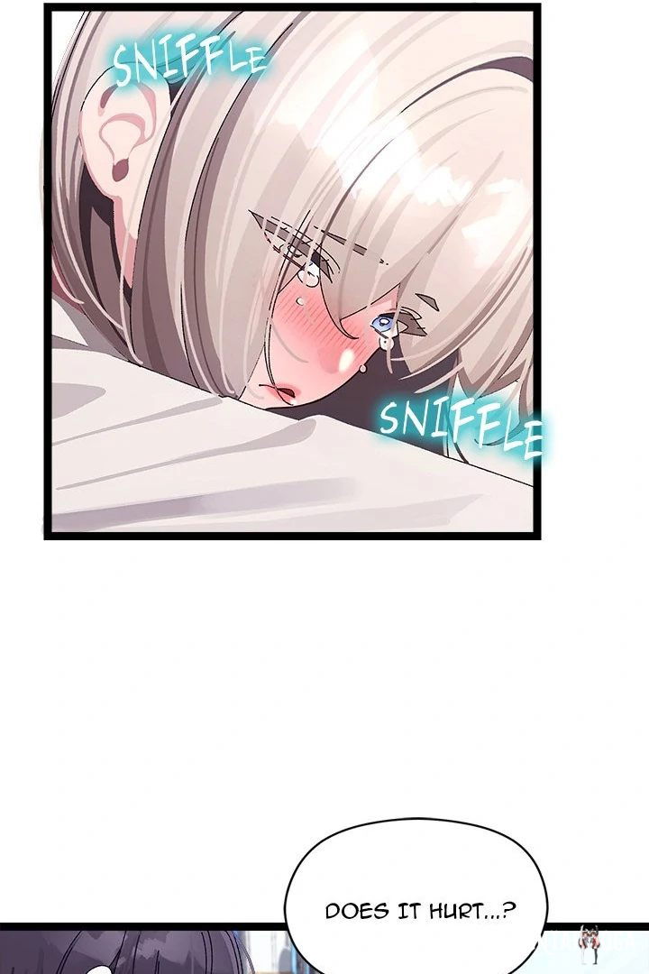 From Weakling to Nemesis From Weakling to Nemesis Chapter 10 - Page 26