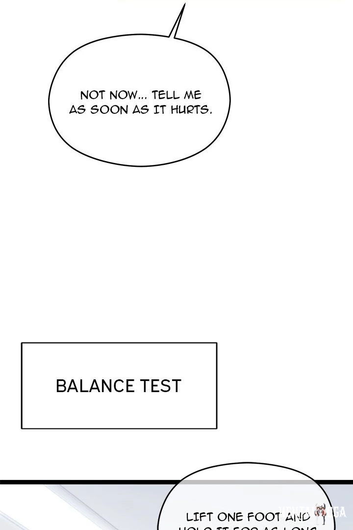 From Weakling to Nemesis From Weakling to Nemesis Chapter 10 - Page 31