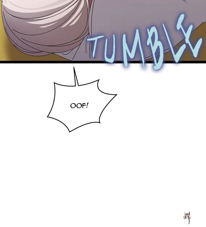 From Weakling to Nemesis From Weakling to Nemesis Chapter 10 - Page 35