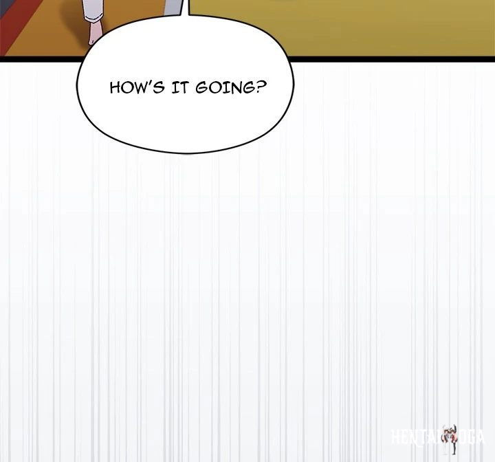 From Weakling to Nemesis From Weakling to Nemesis Chapter 10 - Page 40