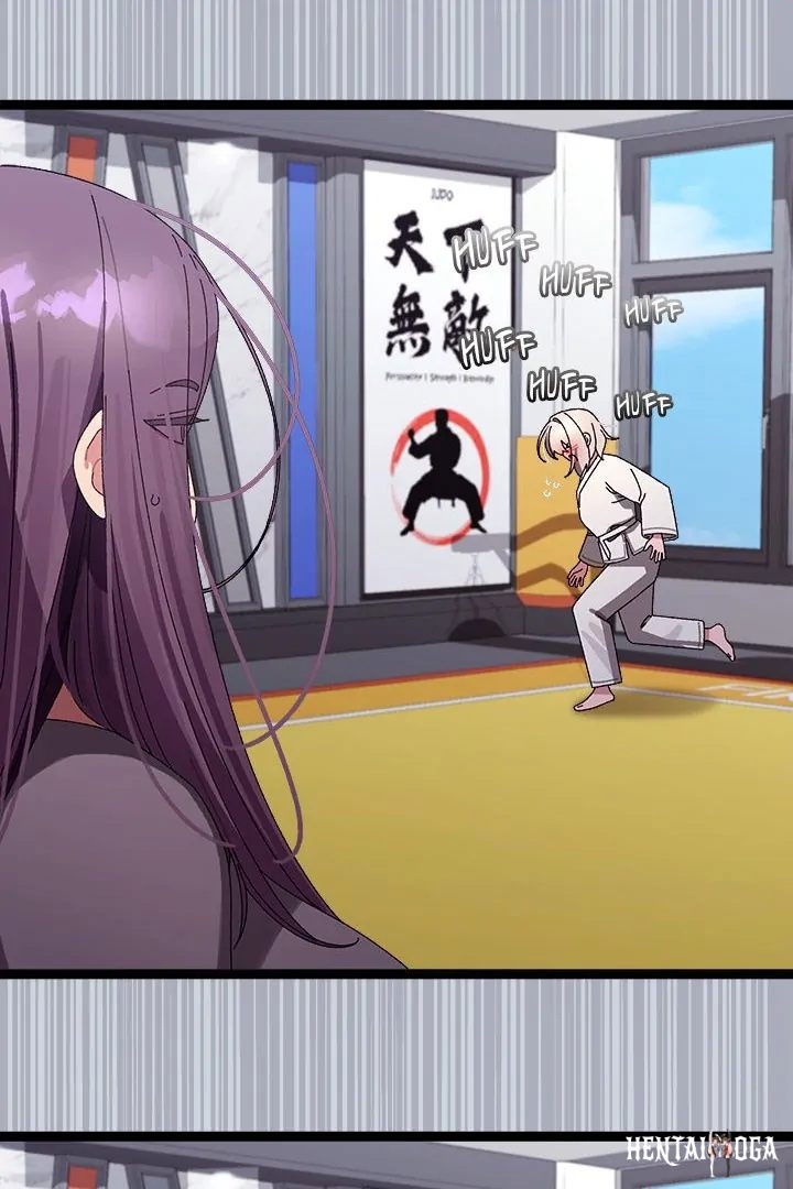 From Weakling to Nemesis From Weakling to Nemesis Chapter 10 - Page 42