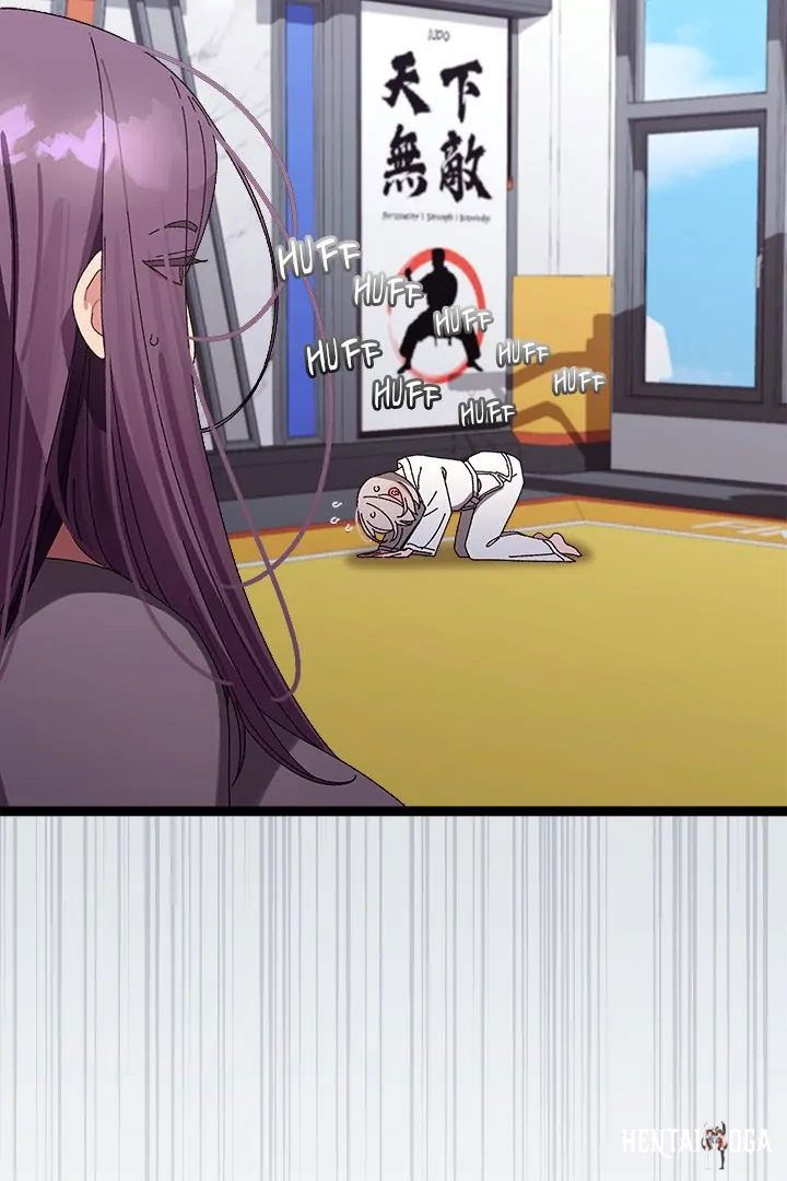 From Weakling to Nemesis From Weakling to Nemesis Chapter 10 - Page 43