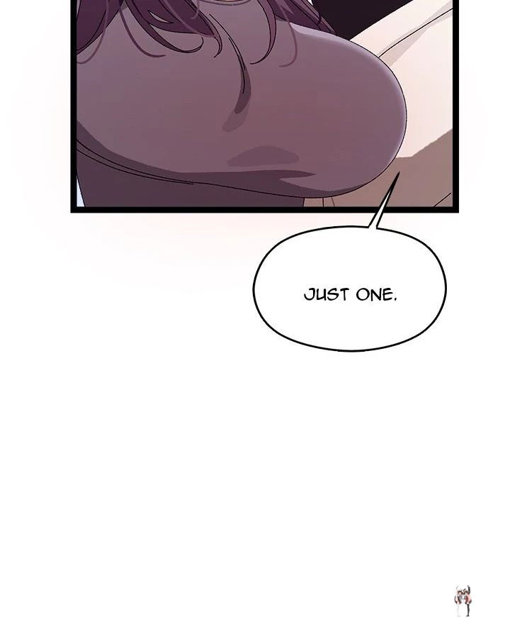 From Weakling to Nemesis From Weakling to Nemesis Chapter 10 - Page 45