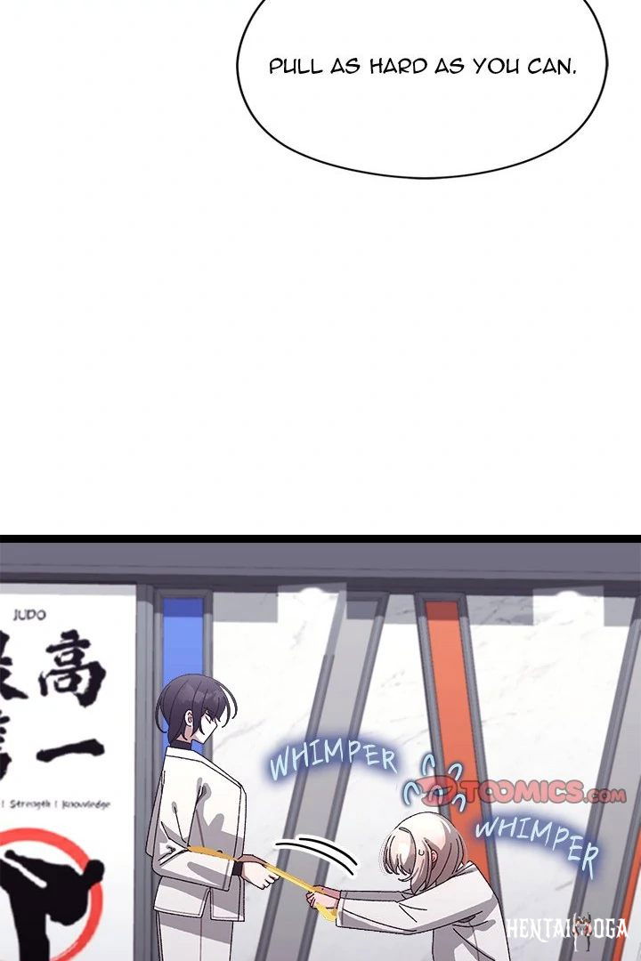 From Weakling to Nemesis From Weakling to Nemesis Chapter 10 - Page 47