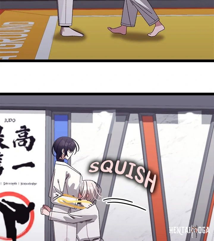 From Weakling to Nemesis From Weakling to Nemesis Chapter 10 - Page 49