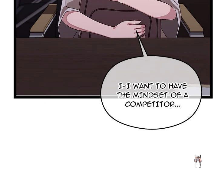 From Weakling to Nemesis From Weakling to Nemesis Chapter 10 - Page 5