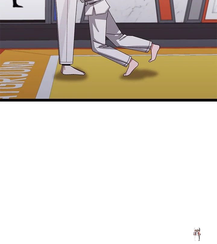 From Weakling to Nemesis From Weakling to Nemesis Chapter 10 - Page 50