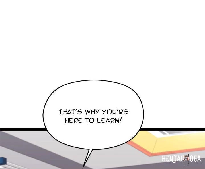 From Weakling to Nemesis From Weakling to Nemesis Chapter 10 - Page 55