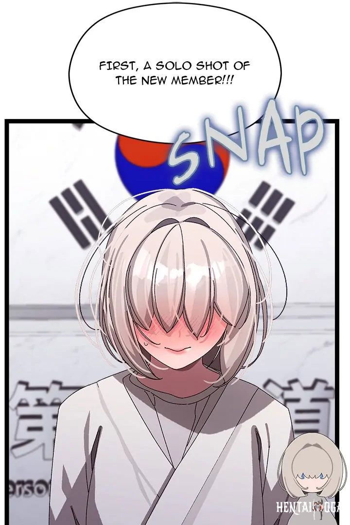 From Weakling to Nemesis From Weakling to Nemesis Chapter 10 - Page 64