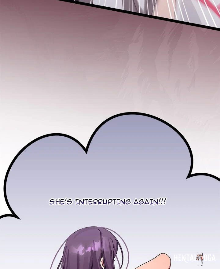 From Weakling to Nemesis From Weakling to Nemesis Chapter 10 - Page 72