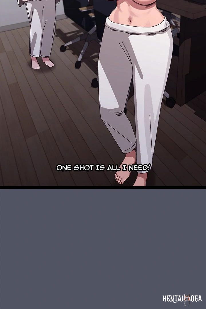 From Weakling to Nemesis From Weakling to Nemesis Chapter 10 - Page 80