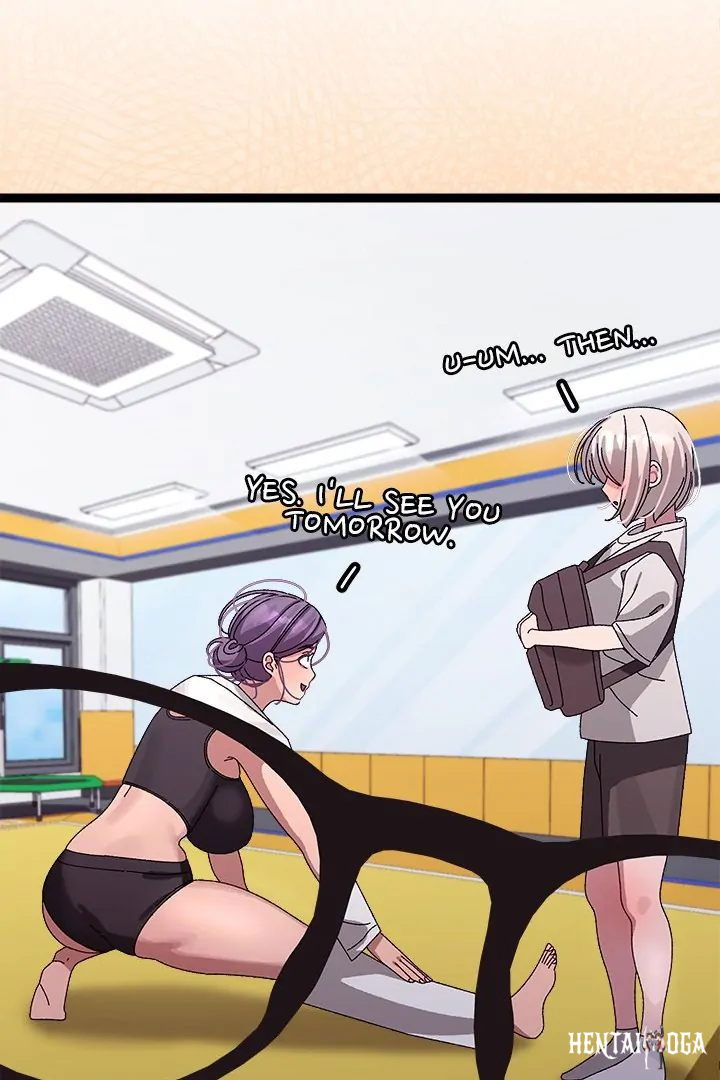 From Weakling to Nemesis From Weakling to Nemesis Chapter 10 - Page 85