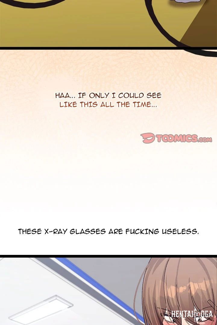 From Weakling to Nemesis From Weakling to Nemesis Chapter 10 - Page 86