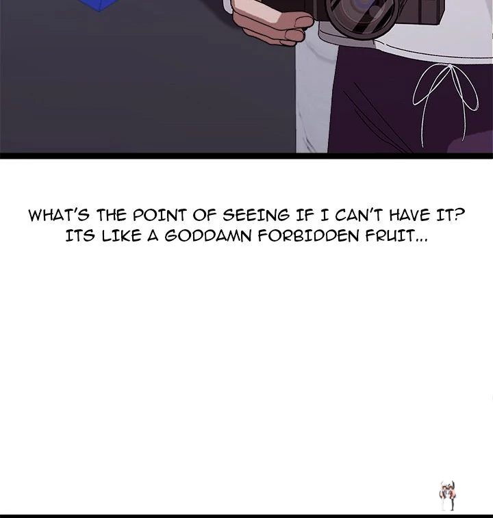 From Weakling to Nemesis From Weakling to Nemesis Chapter 10 - Page 88