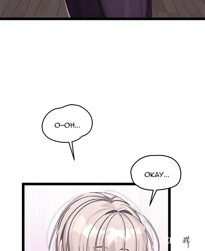 From Weakling to Nemesis From Weakling to Nemesis Chapter 10 - Page 9