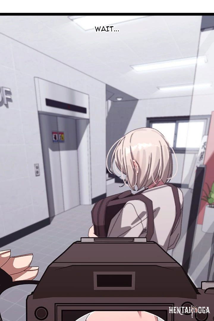 From Weakling to Nemesis From Weakling to Nemesis Chapter 10 - Page 90