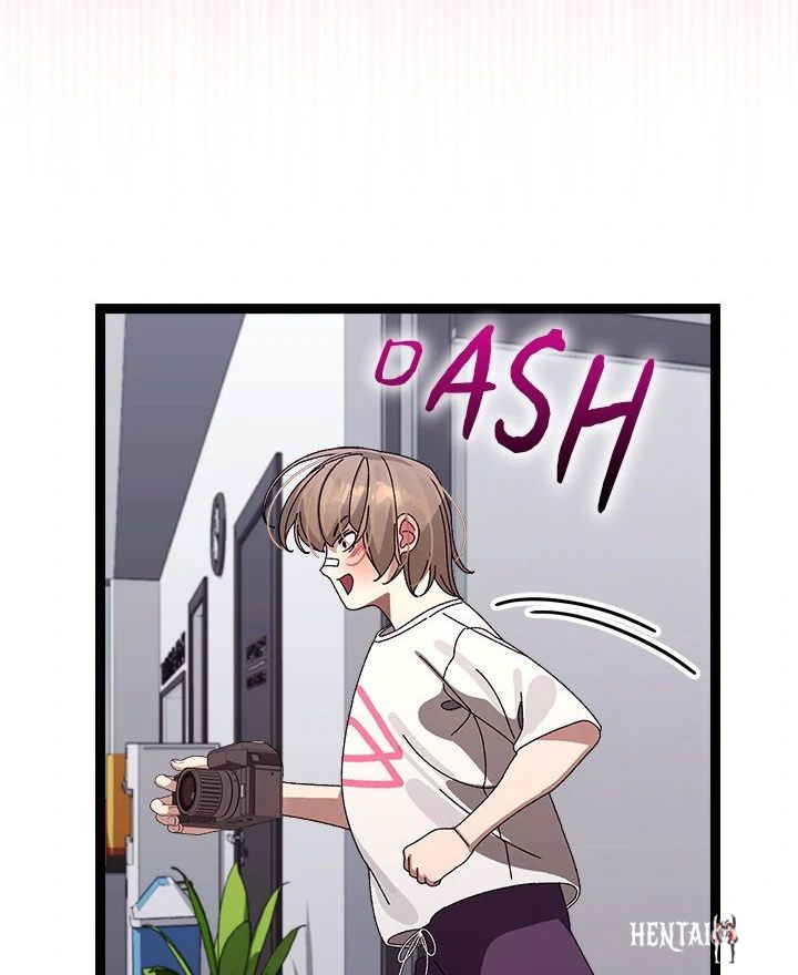 From Weakling to Nemesis From Weakling to Nemesis Chapter 10 - Page 92