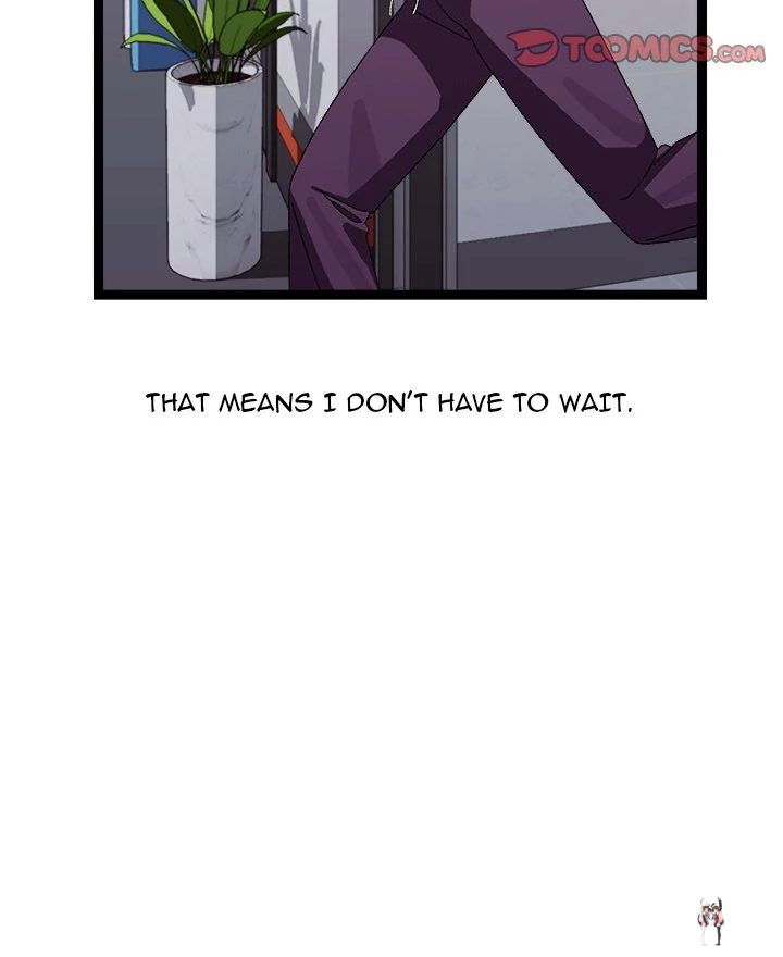 From Weakling to Nemesis From Weakling to Nemesis Chapter 10 - Page 93