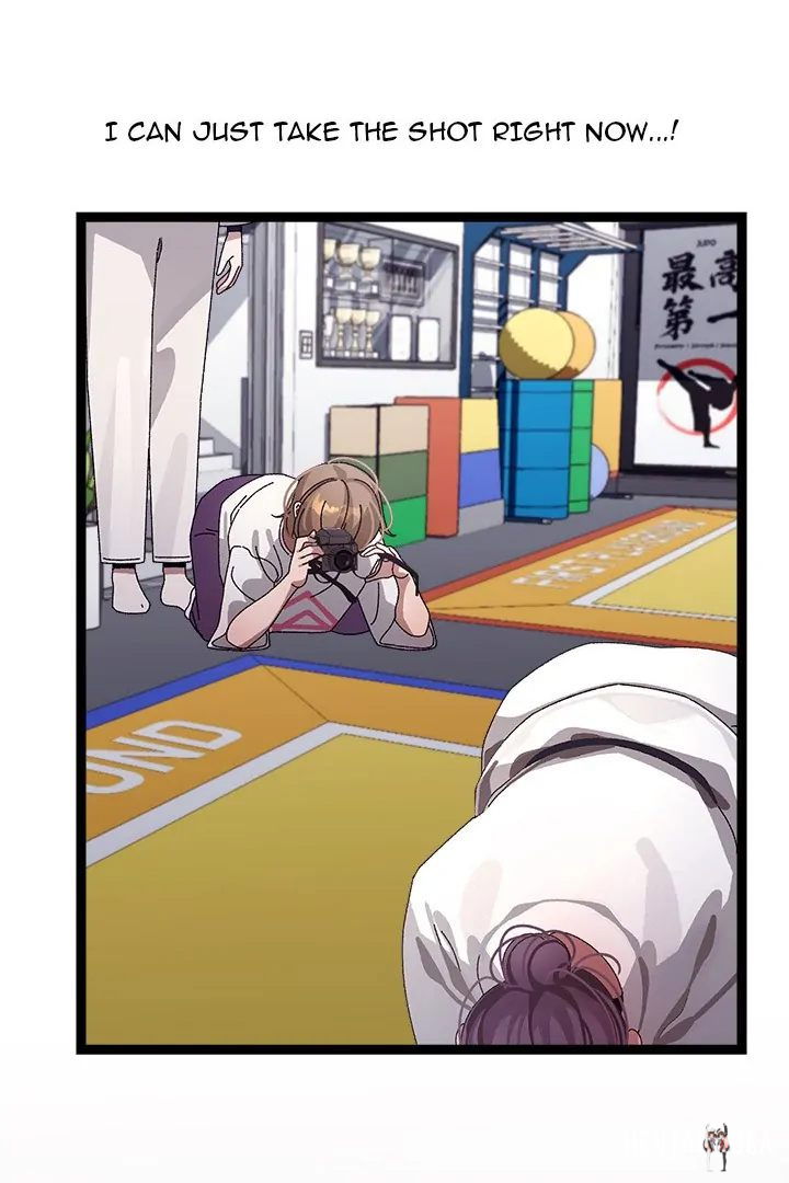 From Weakling to Nemesis From Weakling to Nemesis Chapter 10 - Page 94