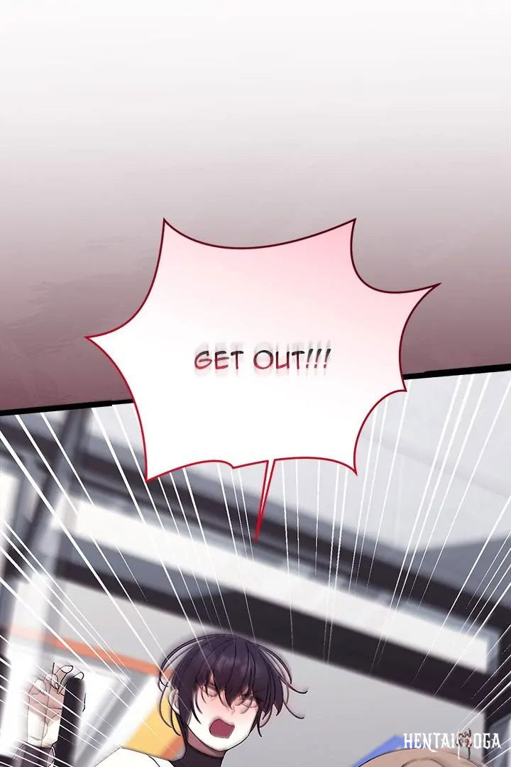 From Weakling to Nemesis From Weakling to Nemesis Chapter 10 - Page 95