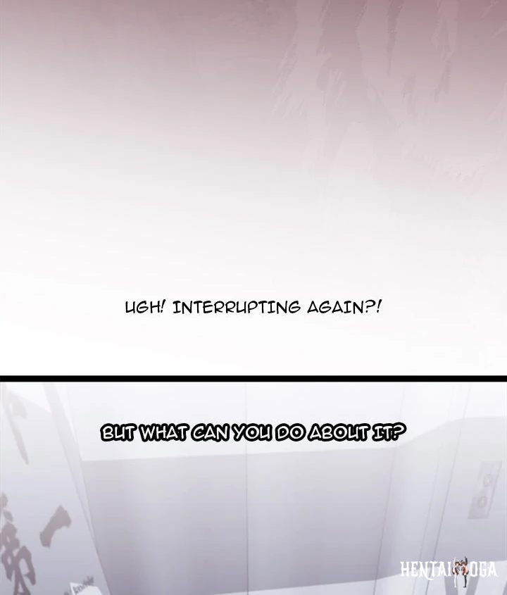 From Weakling to Nemesis From Weakling to Nemesis Chapter 10 - Page 97