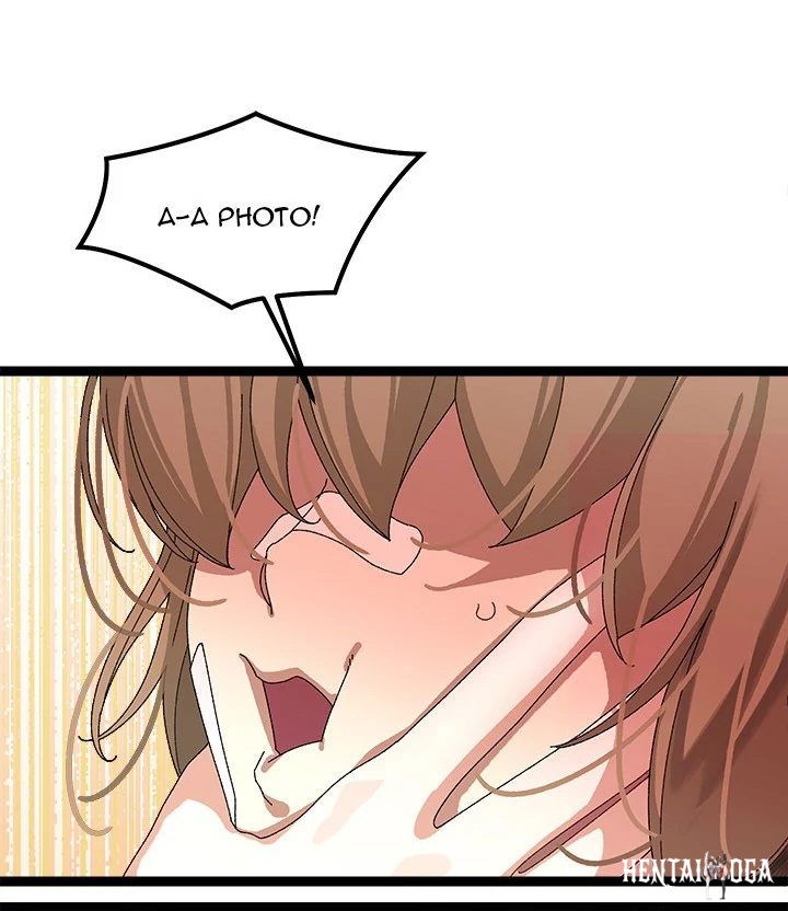 From Weakling to Nemesis From Weakling to Nemesis Chapter 9 - Page 100