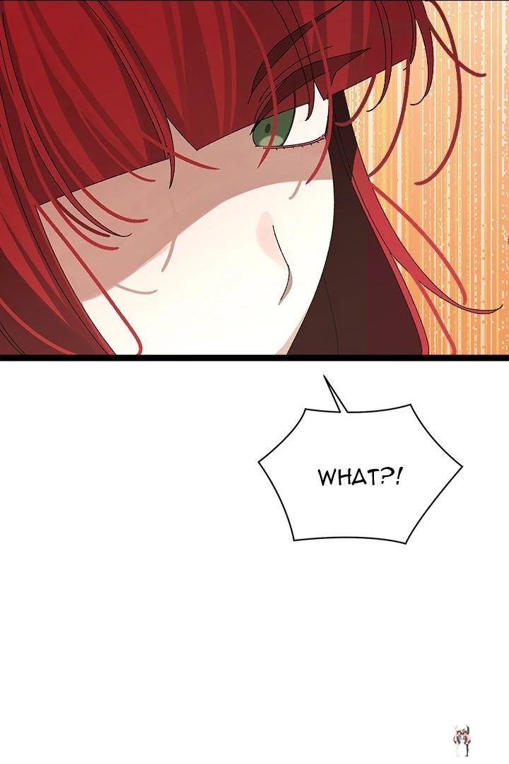 From Weakling to Nemesis From Weakling to Nemesis Chapter 9 - Page 101