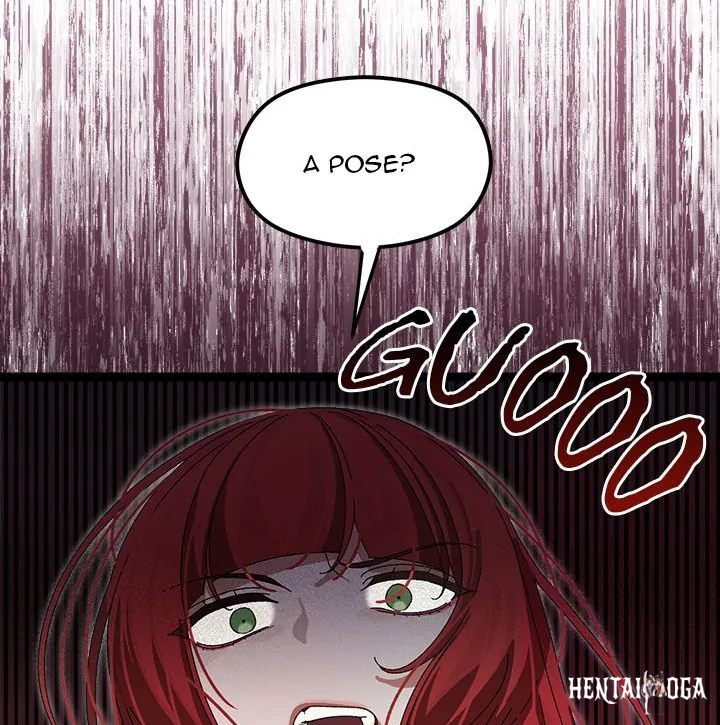 From Weakling to Nemesis From Weakling to Nemesis Chapter 9 - Page 104