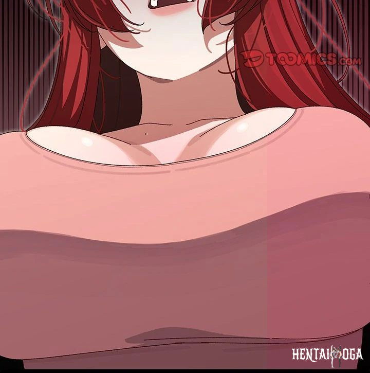 From Weakling to Nemesis From Weakling to Nemesis Chapter 9 - Page 105