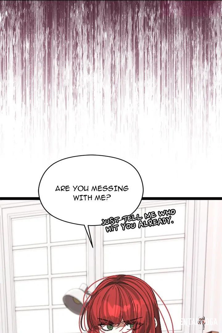 From Weakling to Nemesis From Weakling to Nemesis Chapter 9 - Page 106