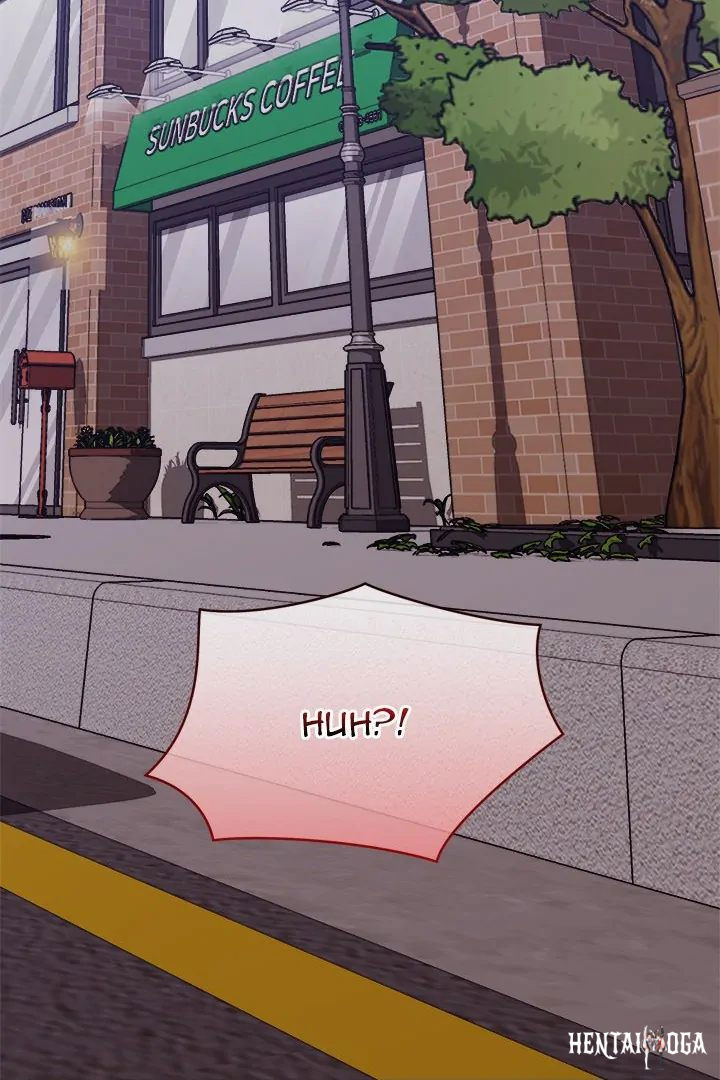 From Weakling to Nemesis From Weakling to Nemesis Chapter 9 - Page 11