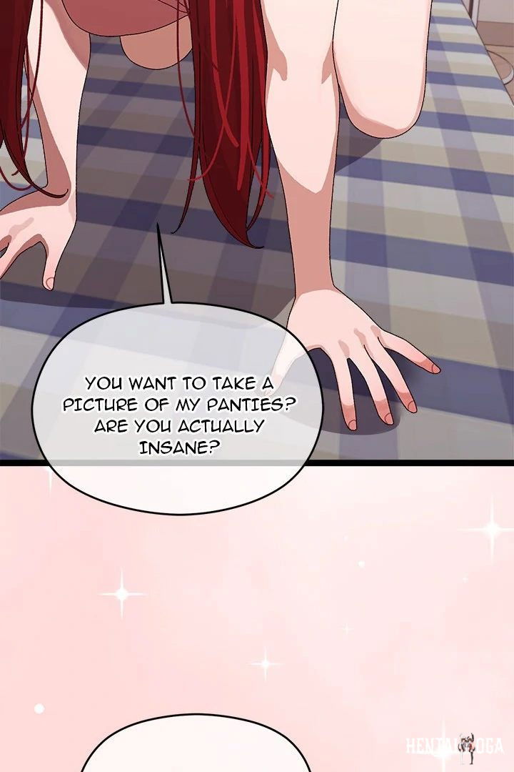 From Weakling to Nemesis From Weakling to Nemesis Chapter 9 - Page 111