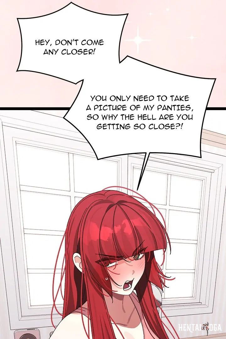 From Weakling to Nemesis From Weakling to Nemesis Chapter 9 - Page 114