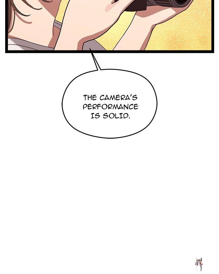 From Weakling to Nemesis From Weakling to Nemesis Chapter 9 - Page 117