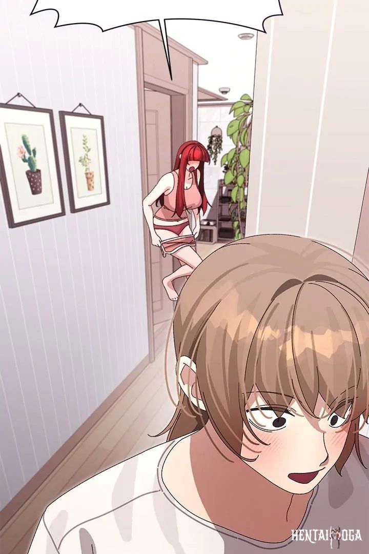 From Weakling to Nemesis From Weakling to Nemesis Chapter 9 - Page 120