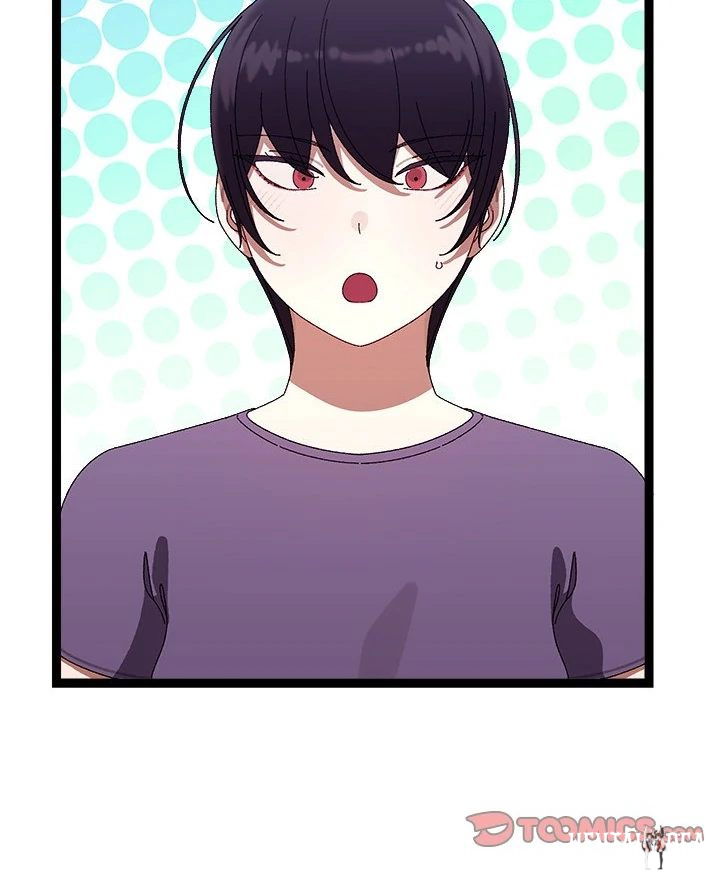 From Weakling to Nemesis From Weakling to Nemesis Chapter 9 - Page 13