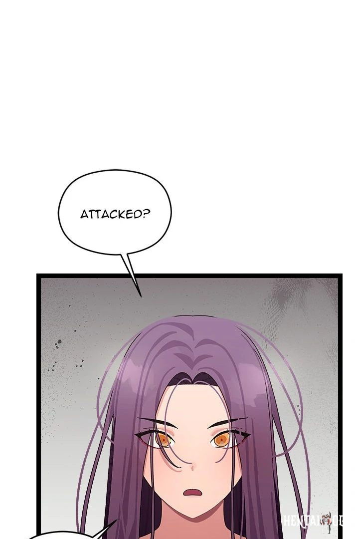 From Weakling to Nemesis From Weakling to Nemesis Chapter 9 - Page 14