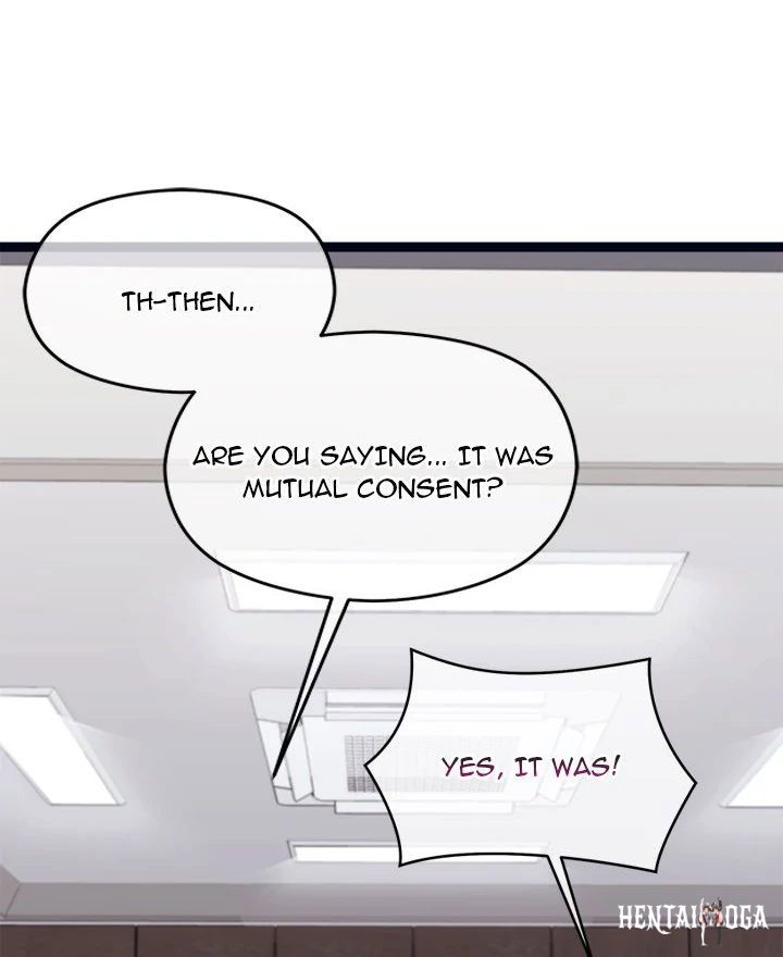 From Weakling to Nemesis From Weakling to Nemesis Chapter 9 - Page 17