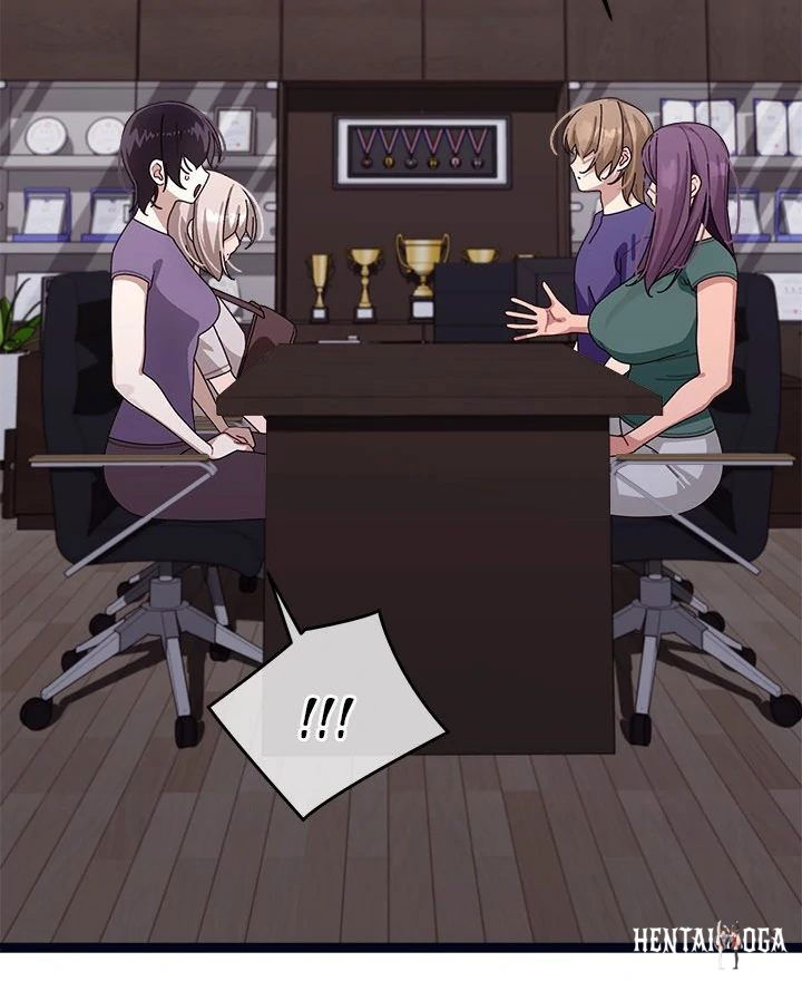 From Weakling to Nemesis From Weakling to Nemesis Chapter 9 - Page 18