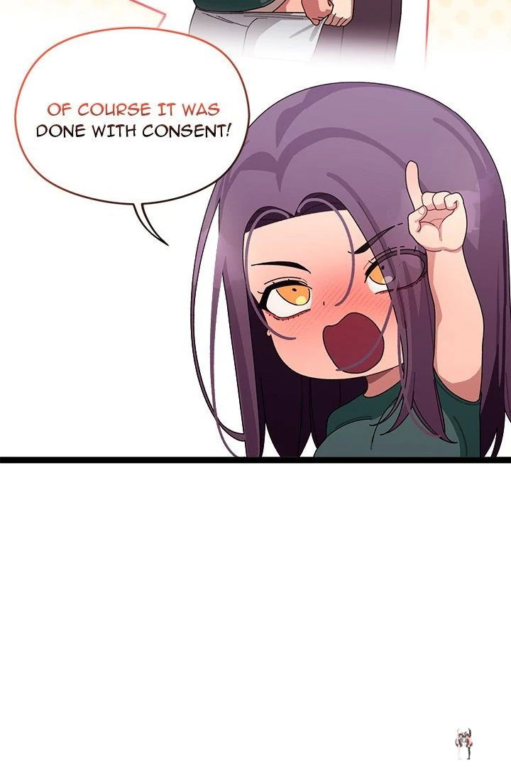 From Weakling to Nemesis From Weakling to Nemesis Chapter 9 - Page 20