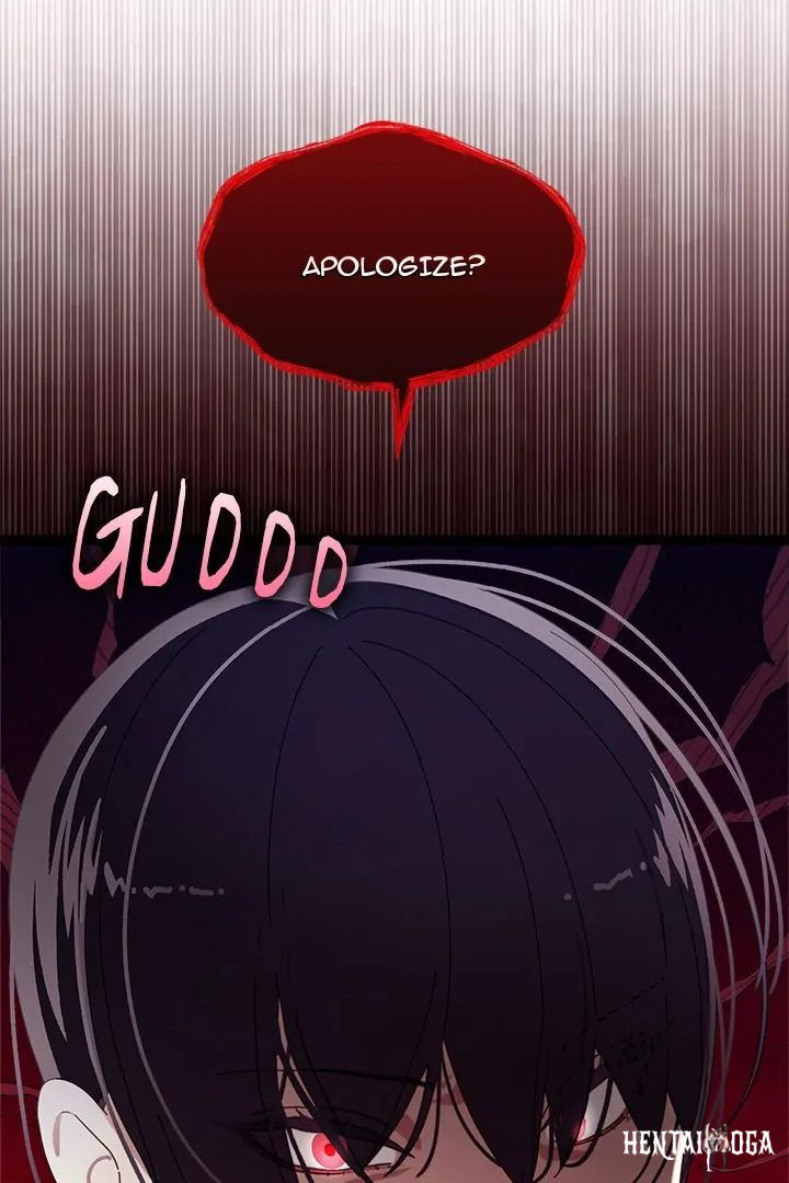 From Weakling to Nemesis From Weakling to Nemesis Chapter 9 - Page 28