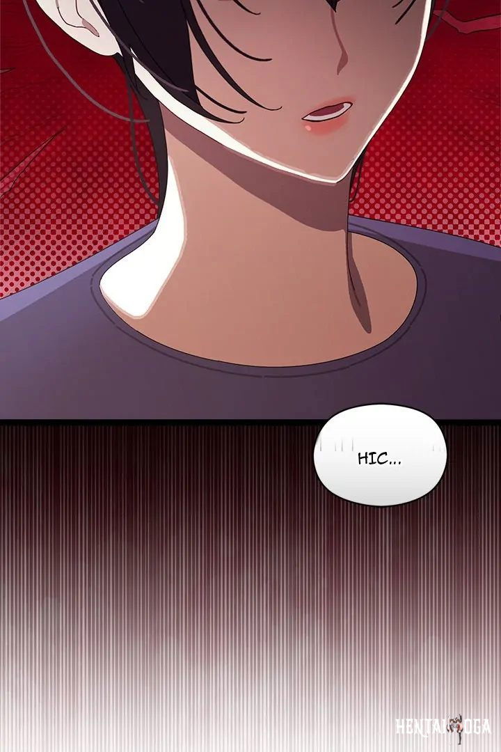 From Weakling to Nemesis From Weakling to Nemesis Chapter 9 - Page 29