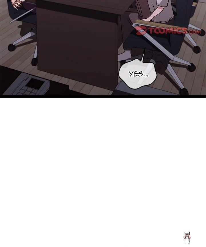 From Weakling to Nemesis From Weakling to Nemesis Chapter 9 - Page 31