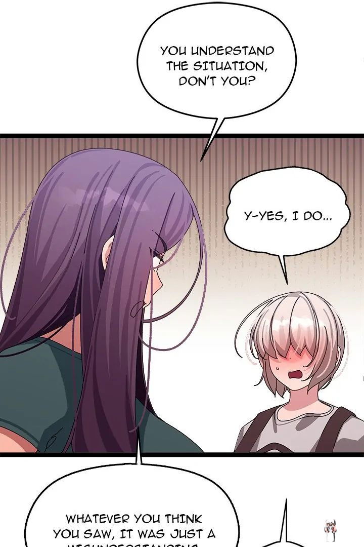 From Weakling to Nemesis From Weakling to Nemesis Chapter 9 - Page 32