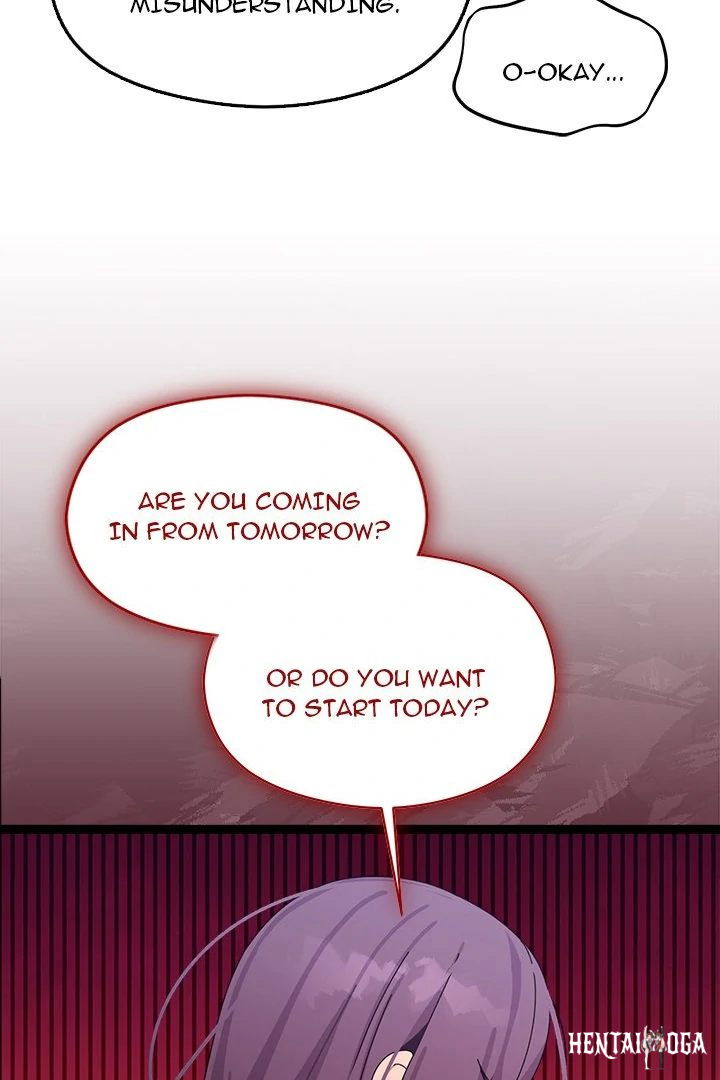 From Weakling to Nemesis From Weakling to Nemesis Chapter 9 - Page 33