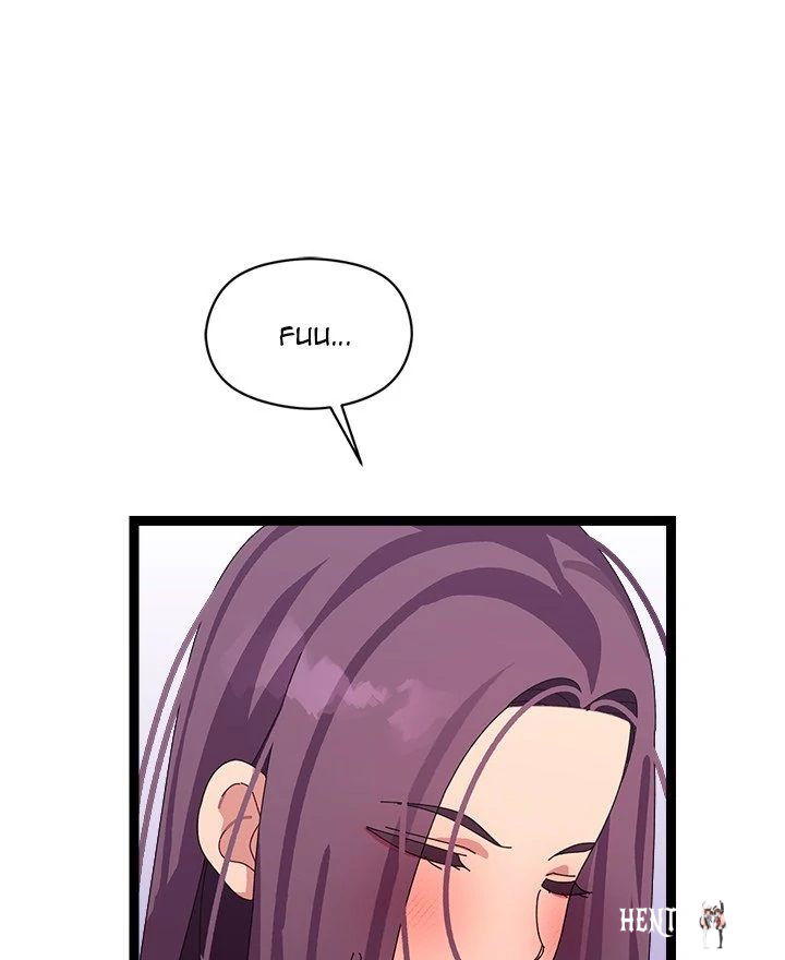 From Weakling to Nemesis From Weakling to Nemesis Chapter 9 - Page 35