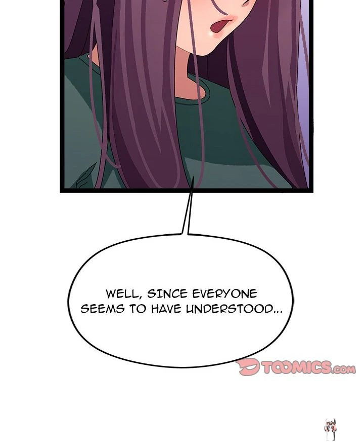 From Weakling to Nemesis From Weakling to Nemesis Chapter 9 - Page 36