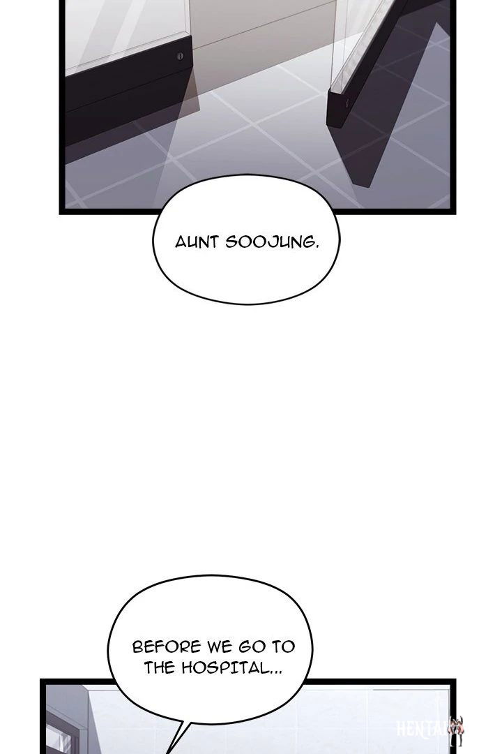 From Weakling to Nemesis From Weakling to Nemesis Chapter 9 - Page 40