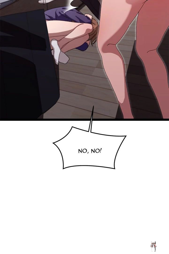 From Weakling to Nemesis From Weakling to Nemesis Chapter 9 - Page 5