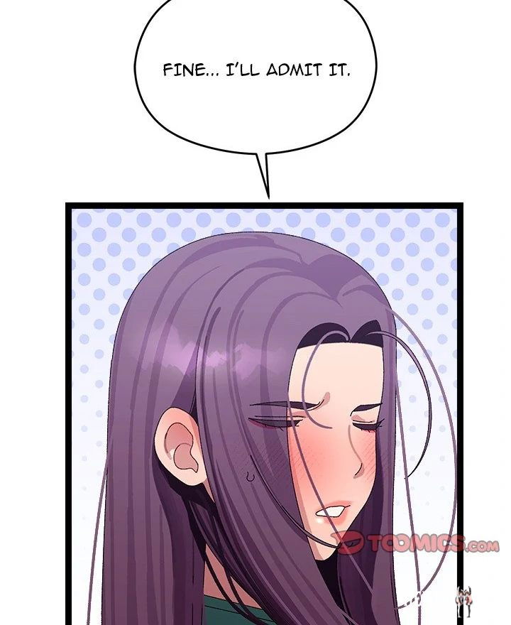 From Weakling to Nemesis From Weakling to Nemesis Chapter 9 - Page 50